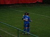 14 Runde SV Kainach 23032014 037